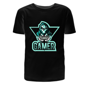 Gamer