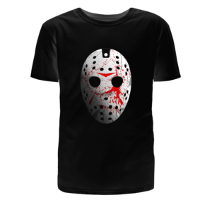Hockey mask